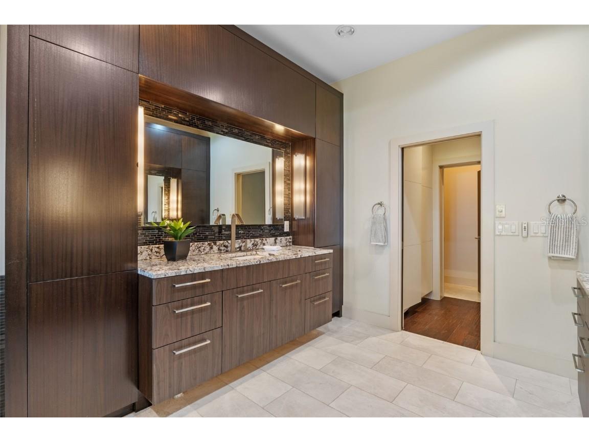 10545 Down Lakeview Circle Windermere FL 34786 - LAKE DOWN O6324706 image45