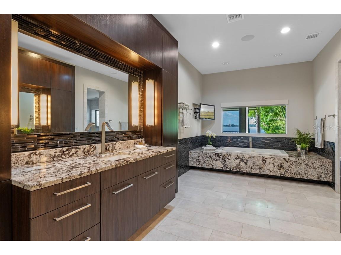 10545 Down Lakeview Circle Windermere FL 34786 - LAKE DOWN O6324706 image46