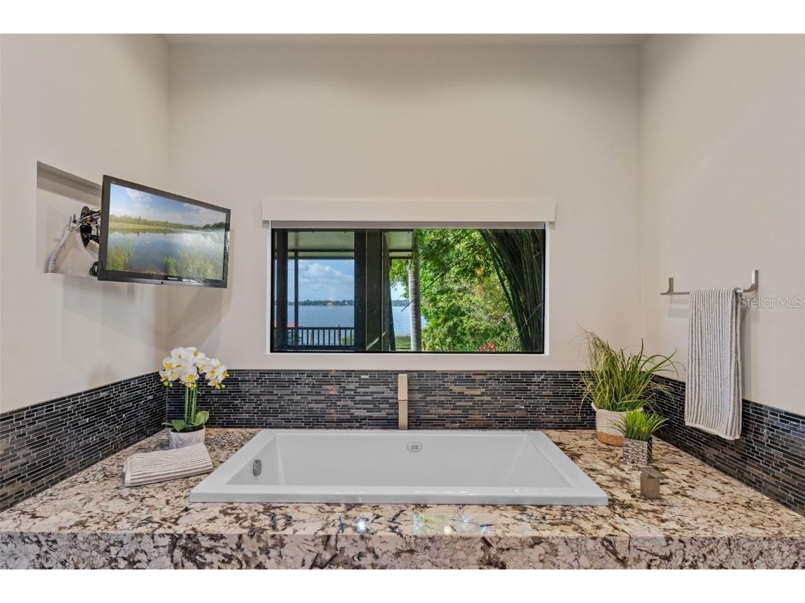 10545 Down Lakeview Circle Windermere FL 34786 - LAKE DOWN O6324706 image47