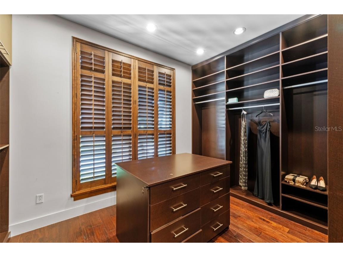 10545 Down Lakeview Circle Windermere FL 34786 - LAKE DOWN O6324706 image49