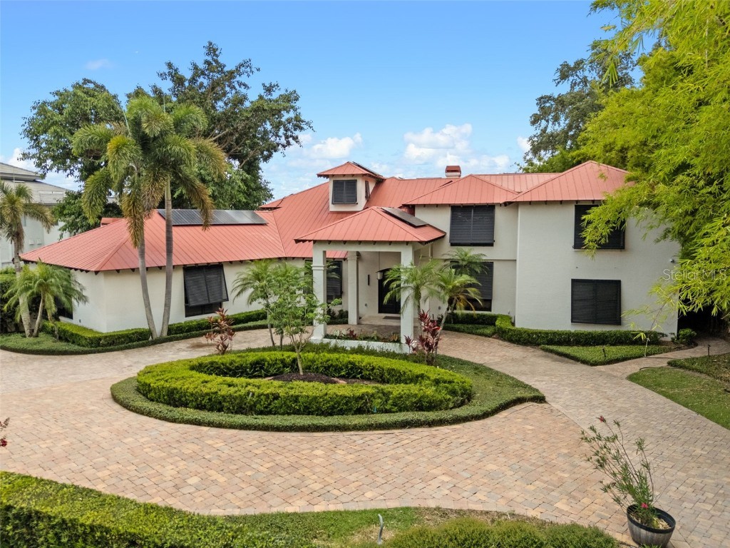 10545 Down Lakeview Circle Windermere FL 34786 - LAKE DOWN O6324706 image5