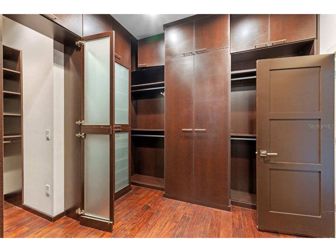 10545 Down Lakeview Circle Windermere FL 34786 - LAKE DOWN O6324706 image50