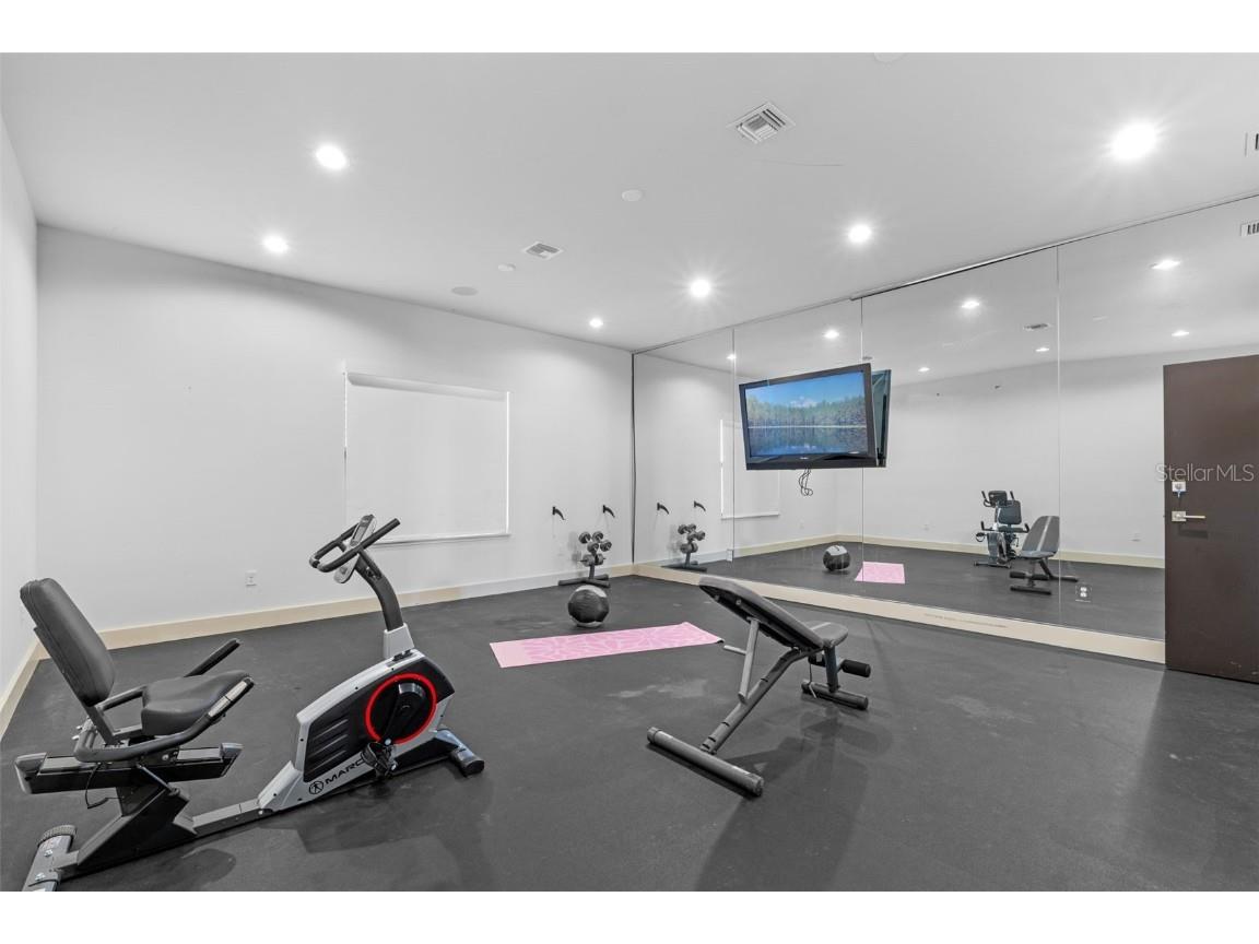 10545 Down Lakeview Circle Windermere FL 34786 - LAKE DOWN O6324706 image52