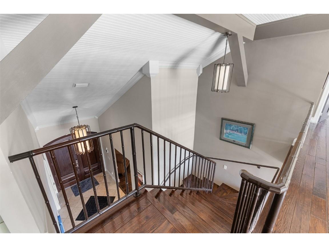 10545 Down Lakeview Circle Windermere FL 34786 - LAKE DOWN O6324706 image53