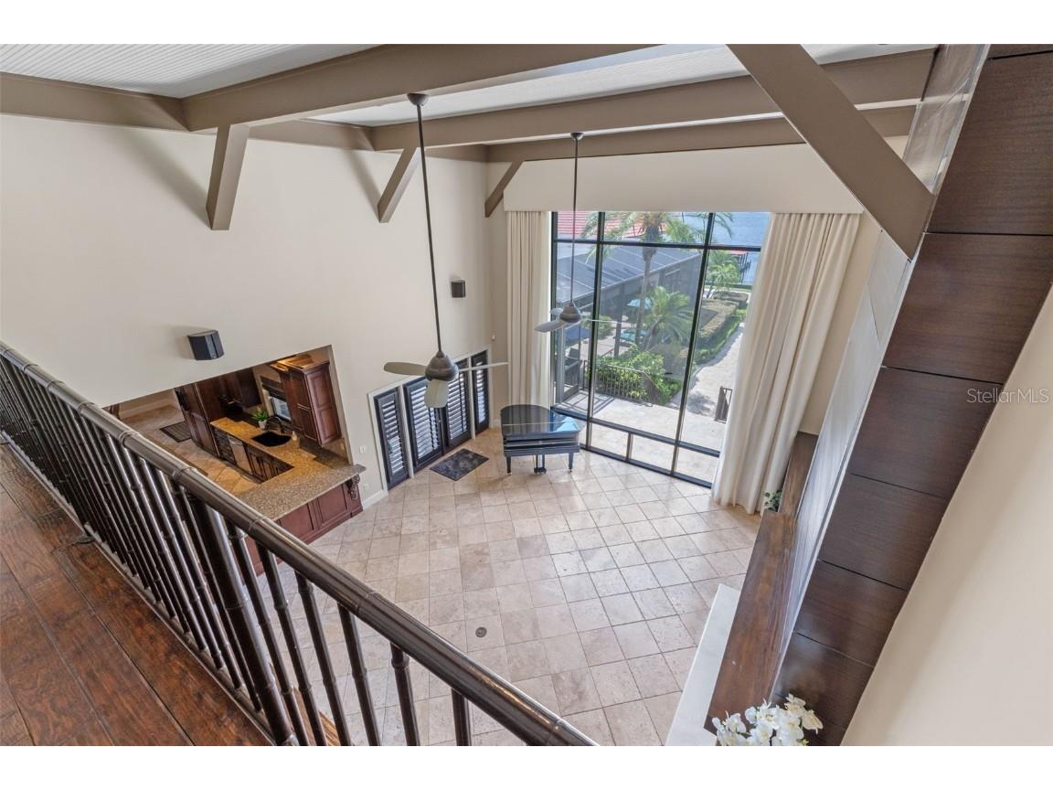 10545 Down Lakeview Circle Windermere FL 34786 - LAKE DOWN O6324706 image54