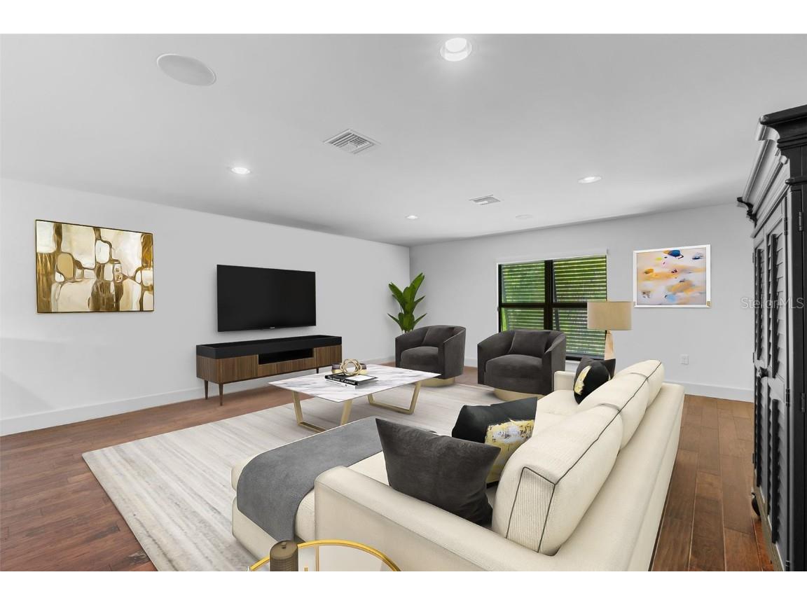 10545 Down Lakeview Circle Windermere FL 34786 - LAKE DOWN O6324706 image55