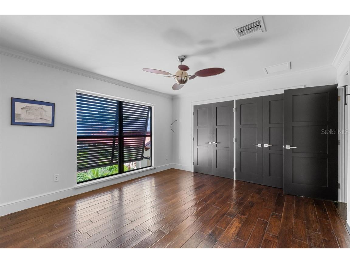 10545 Down Lakeview Circle Windermere FL 34786 - LAKE DOWN O6324706 image56