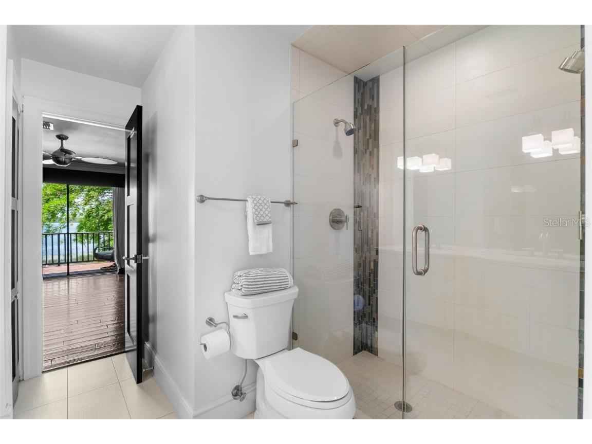 10545 Down Lakeview Circle Windermere FL 34786 - LAKE DOWN O6324706 image57