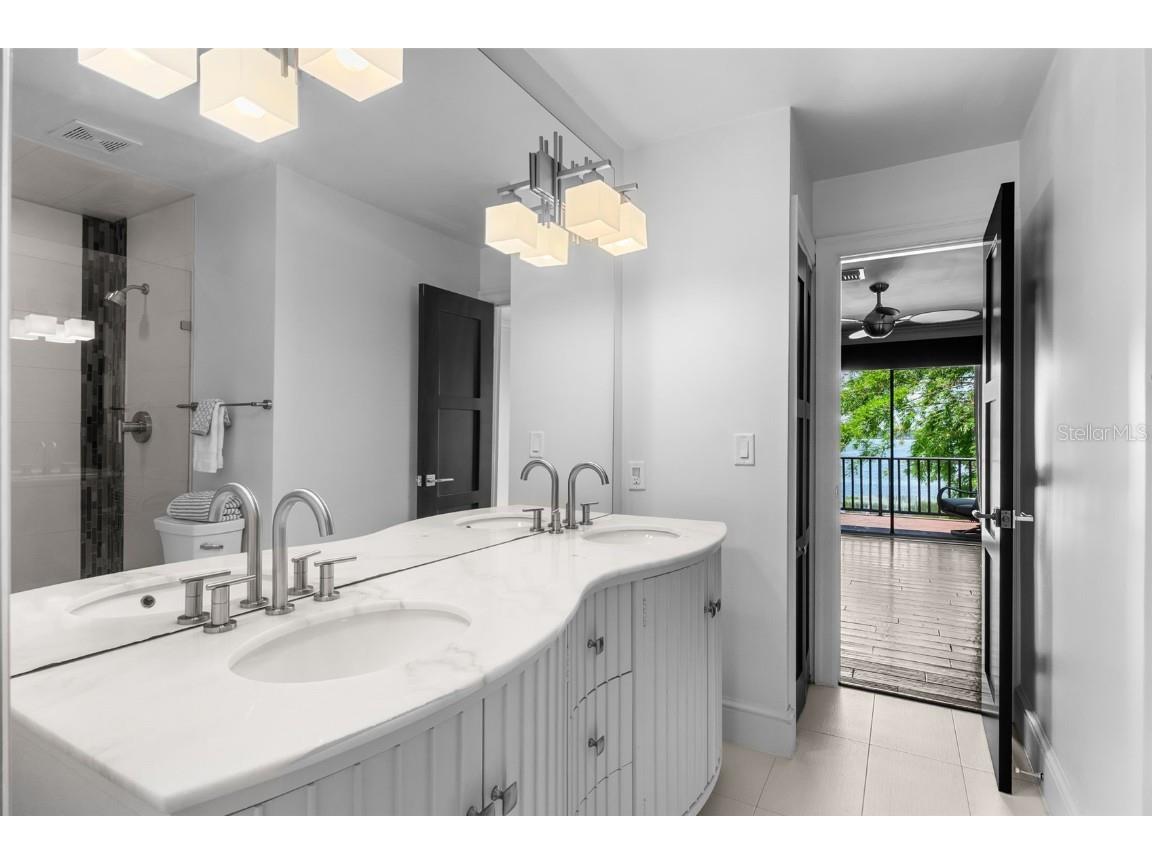 10545 Down Lakeview Circle Windermere FL 34786 - LAKE DOWN O6324706 image58