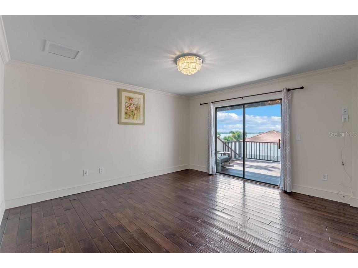 10545 Down Lakeview Circle Windermere FL 34786 - LAKE DOWN O6324706 image59