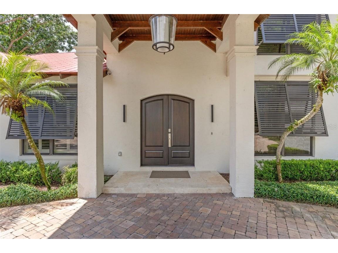 10545 Down Lakeview Circle Windermere FL 34786 - LAKE DOWN O6324706 image6