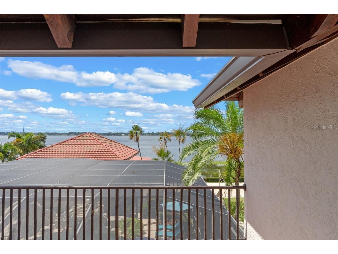 10545 Down Lakeview Circle Windermere FL 34786 - LAKE DOWN O6324706 image61