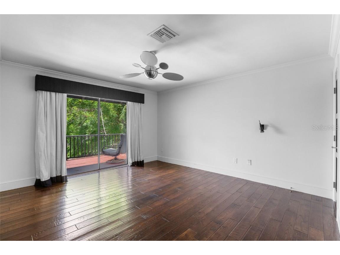 10545 Down Lakeview Circle Windermere FL 34786 - LAKE DOWN O6324706 image62