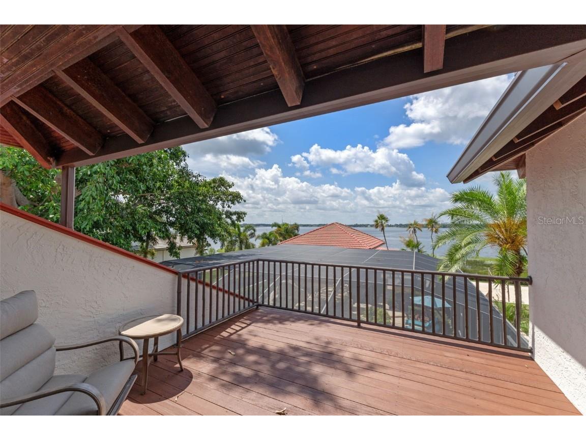 10545 Down Lakeview Circle Windermere FL 34786 - LAKE DOWN O6324706 image63