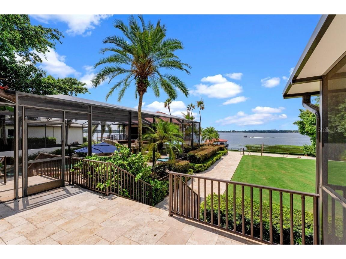 10545 Down Lakeview Circle Windermere FL 34786 - LAKE DOWN O6324706 image65