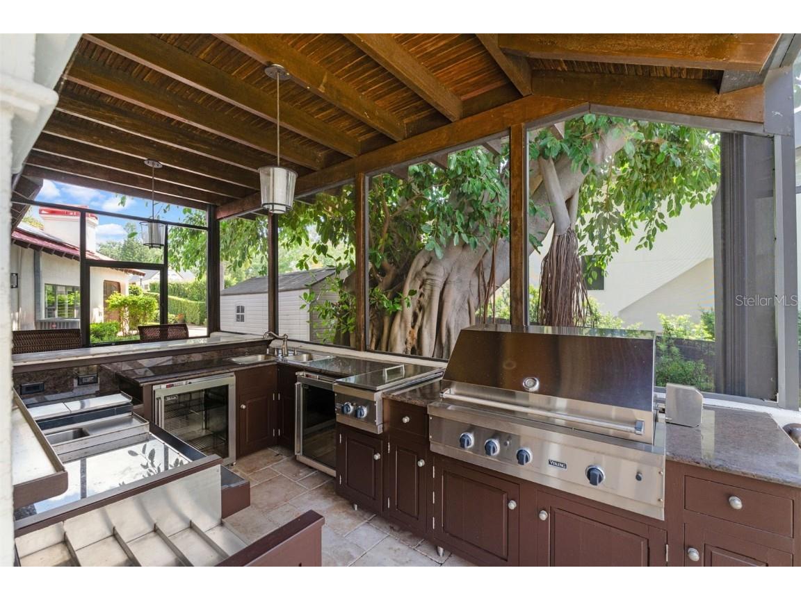 10545 Down Lakeview Circle Windermere FL 34786 - LAKE DOWN O6324706 image66