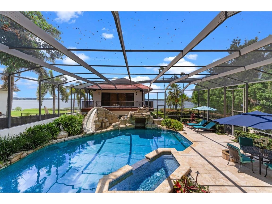 10545 Down Lakeview Circle Windermere FL 34786 - LAKE DOWN O6324706 image67