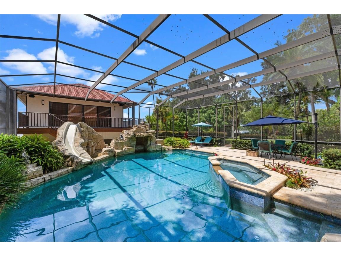 10545 Down Lakeview Circle Windermere FL 34786 - LAKE DOWN O6324706 image68