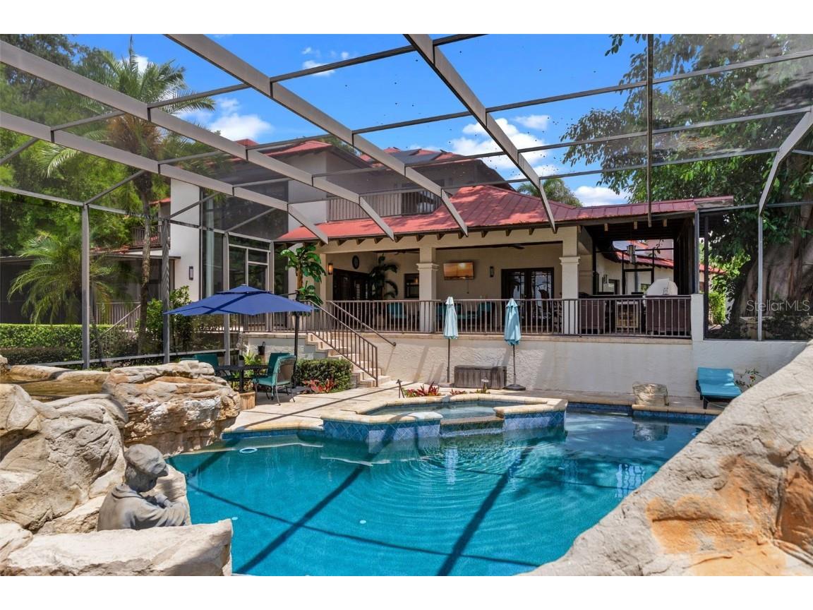 10545 Down Lakeview Circle Windermere FL 34786 - LAKE DOWN O6324706 image69