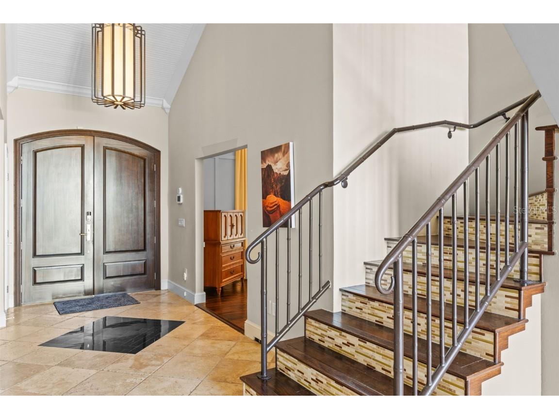 10545 Down Lakeview Circle Windermere FL 34786 - LAKE DOWN O6324706 image7