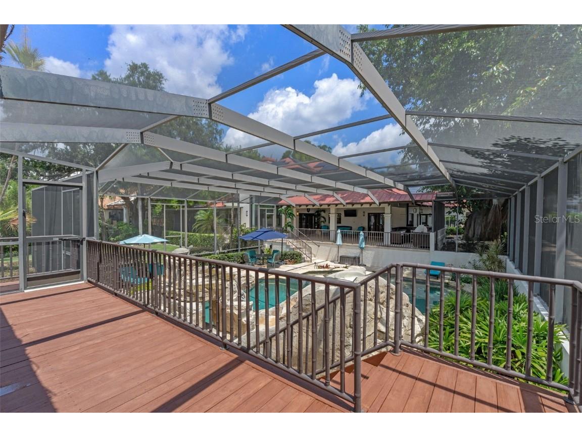 10545 Down Lakeview Circle Windermere FL 34786 - LAKE DOWN O6324706 image70