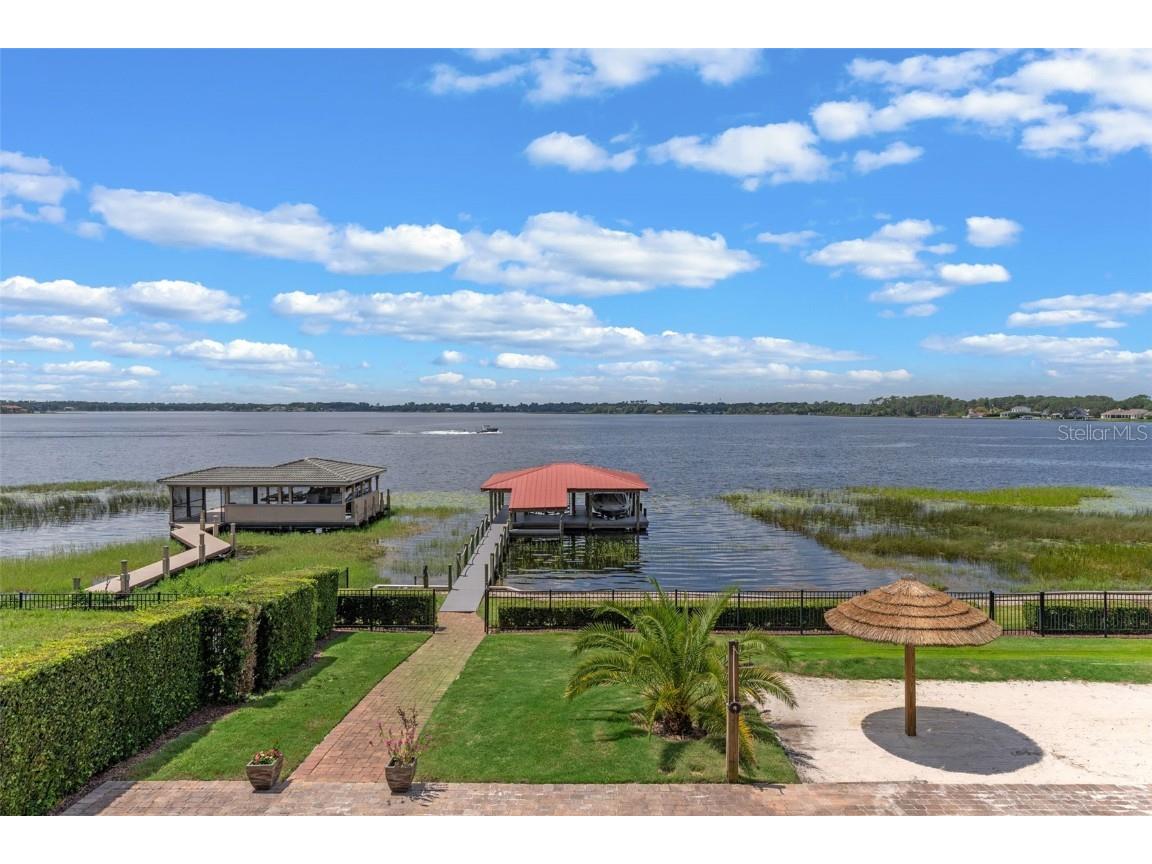 10545 Down Lakeview Circle Windermere FL 34786 - LAKE DOWN O6324706 image72