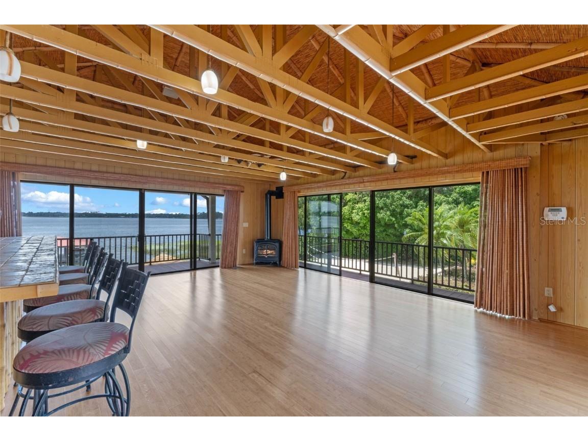 10545 Down Lakeview Circle Windermere FL 34786 - LAKE DOWN O6324706 image73