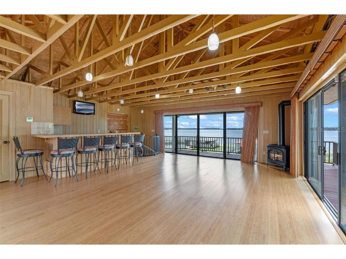 10545 Down Lakeview Circle Windermere FL 34786 - LAKE DOWN O6324706 image74