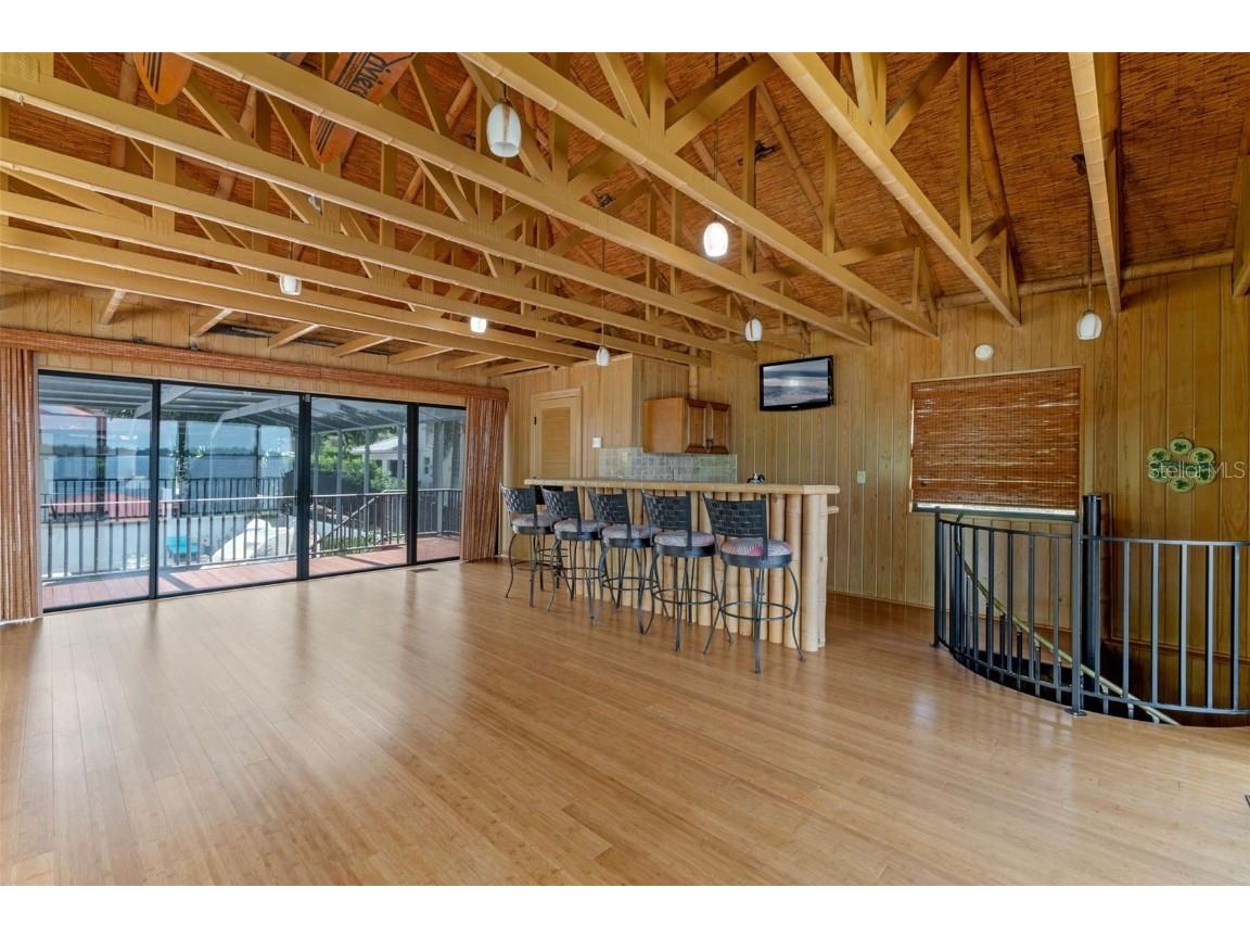 10545 Down Lakeview Circle Windermere FL 34786 - LAKE DOWN O6324706 image75