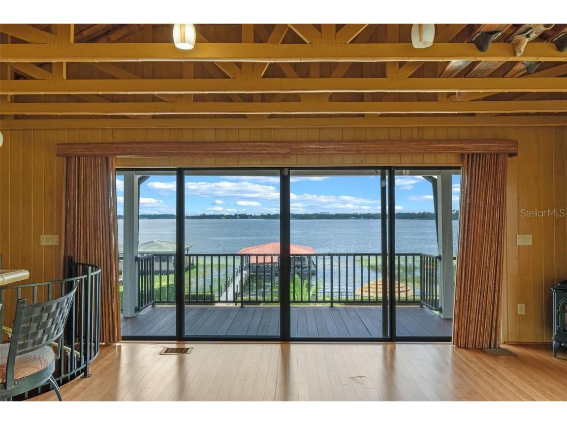 10545 Down Lakeview Circle Windermere FL 34786 - LAKE DOWN O6324706 image76