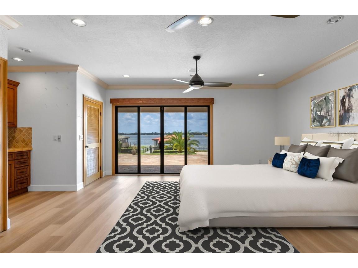 10545 Down Lakeview Circle Windermere FL 34786 - LAKE DOWN O6324706 image77