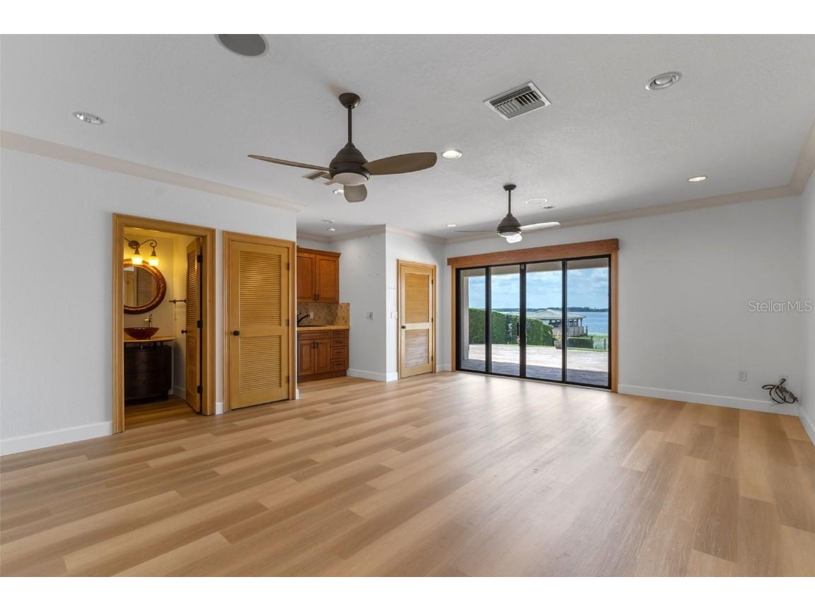 10545 Down Lakeview Circle Windermere FL 34786 - LAKE DOWN O6324706 image78