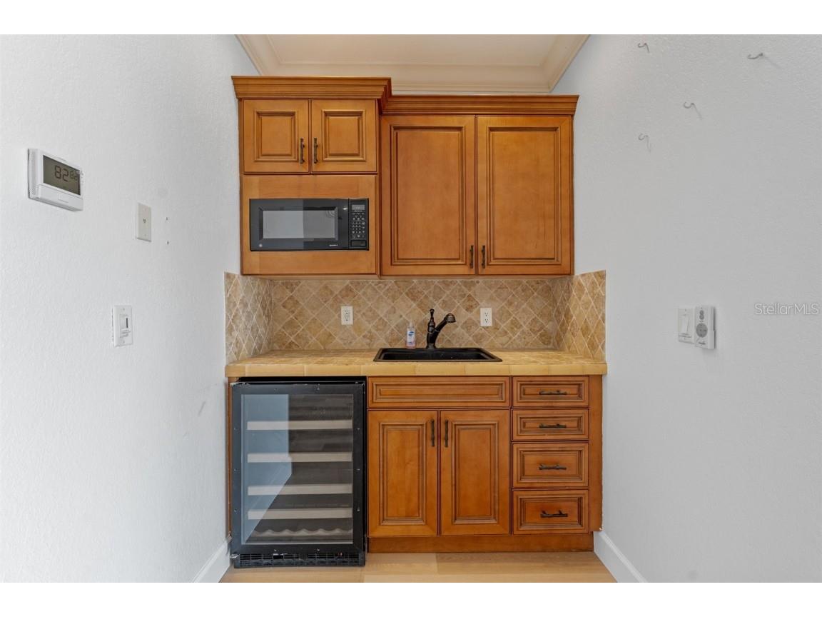 10545 Down Lakeview Circle Windermere FL 34786 - LAKE DOWN O6324706 image79