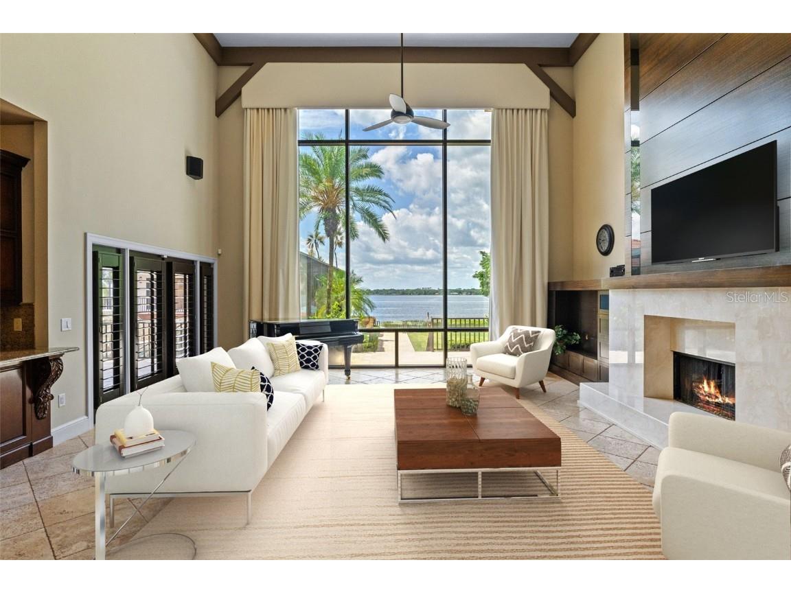 10545 Down Lakeview Circle Windermere FL 34786 - LAKE DOWN O6324706 image8