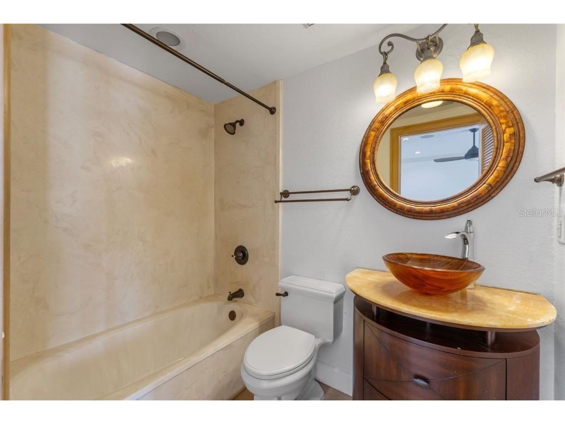 10545 Down Lakeview Circle Windermere FL 34786 - LAKE DOWN O6324706 image80