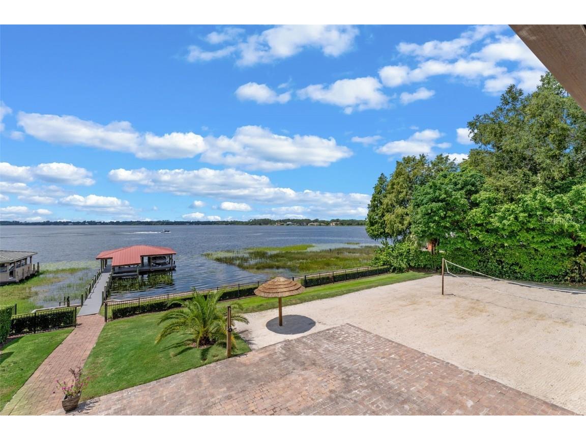 10545 Down Lakeview Circle Windermere FL 34786 - LAKE DOWN O6324706 image81