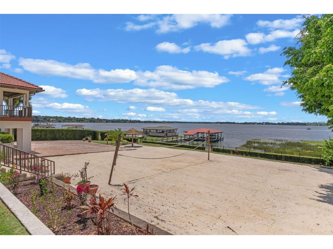 10545 Down Lakeview Circle Windermere FL 34786 - LAKE DOWN O6324706 image82