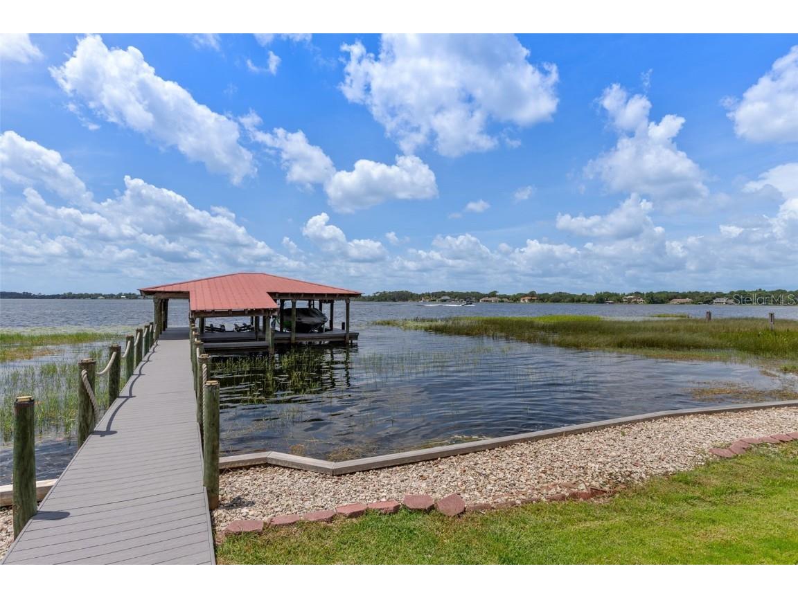 10545 Down Lakeview Circle Windermere FL 34786 - LAKE DOWN O6324706 image83