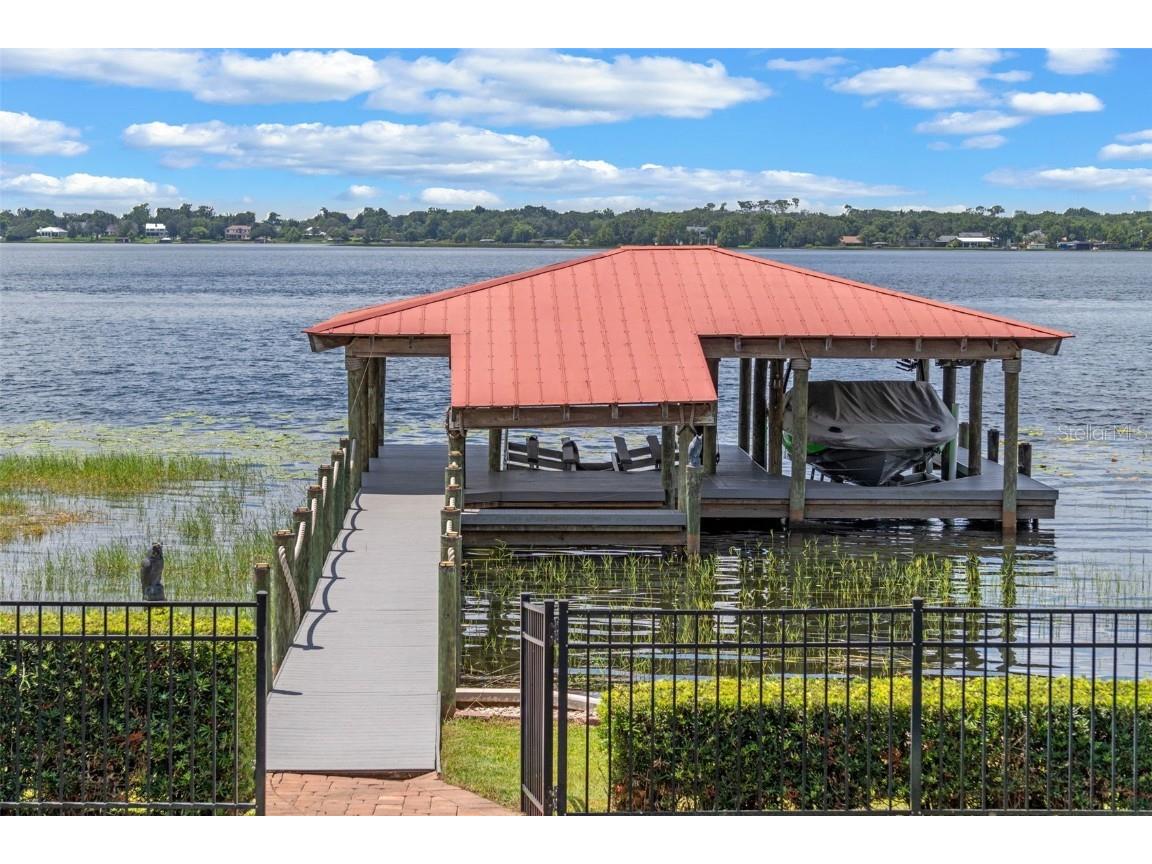 10545 Down Lakeview Circle Windermere FL 34786 - LAKE DOWN O6324706 image84