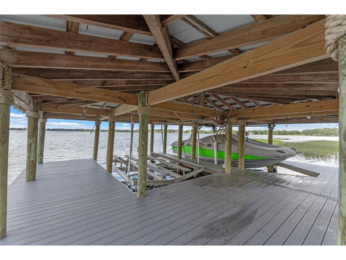 10545 Down Lakeview Circle Windermere FL 34786 - LAKE DOWN O6324706 image85