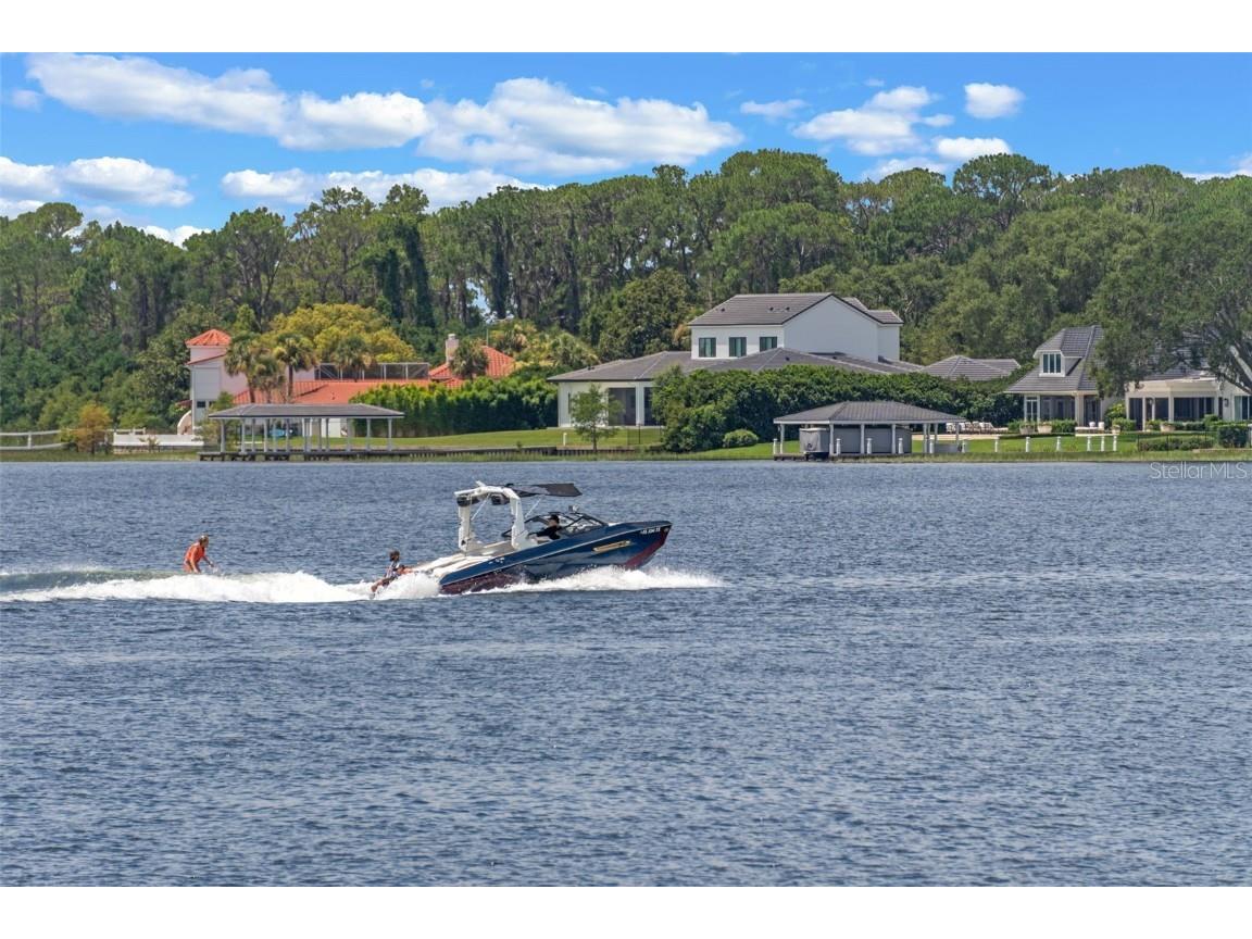 10545 Down Lakeview Circle Windermere FL 34786 - LAKE DOWN O6324706 image86