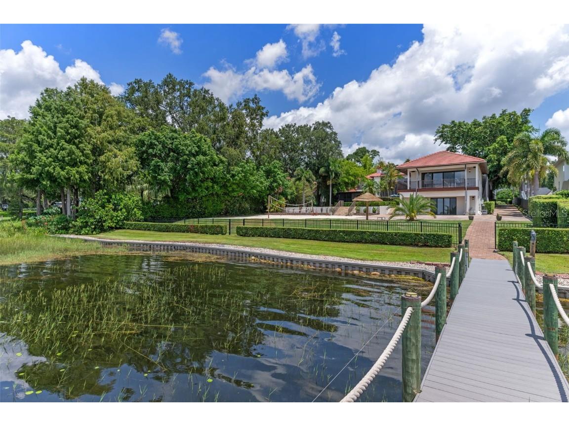 10545 Down Lakeview Circle Windermere FL 34786 - LAKE DOWN O6324706 image87