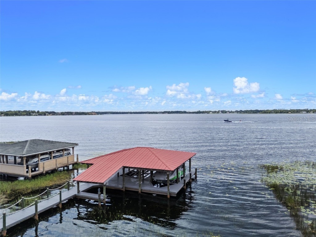 10545 Down Lakeview Circle Windermere FL 34786 - LAKE DOWN O6324706 image88