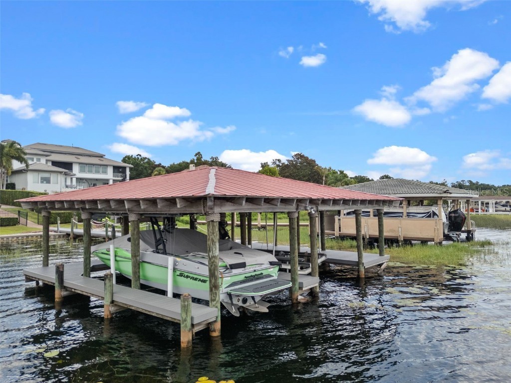 10545 Down Lakeview Circle Windermere FL 34786 - LAKE DOWN O6324706 image89