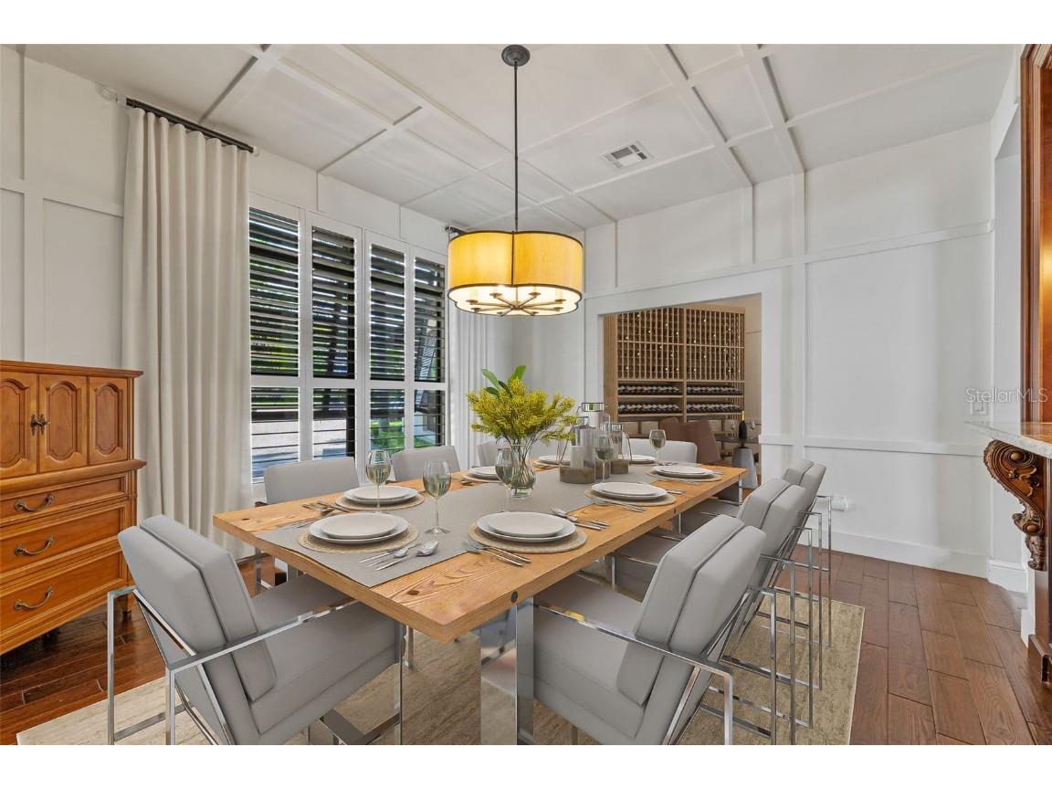 10545 Down Lakeview Circle Windermere FL 34786 - LAKE DOWN O6324706 image9