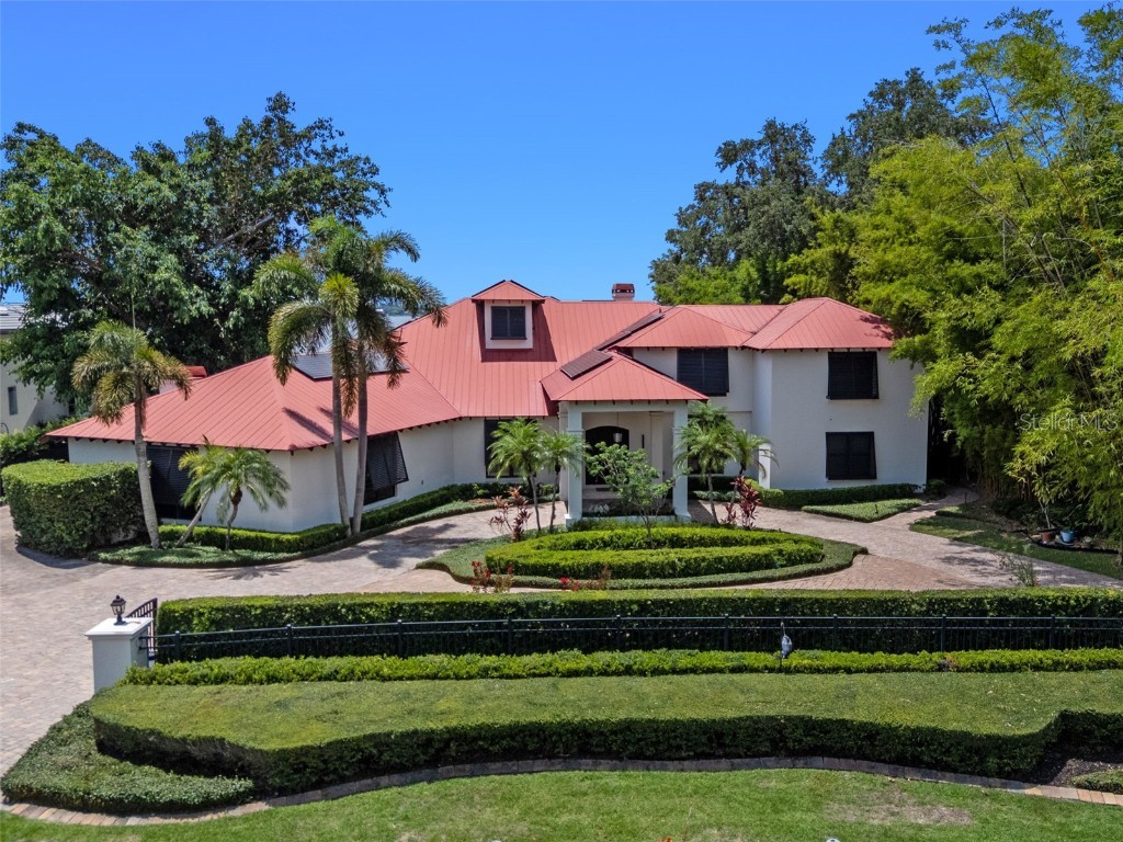 10545 Down Lakeview Circle Windermere FL 34786 - LAKE DOWN O6324706 image93