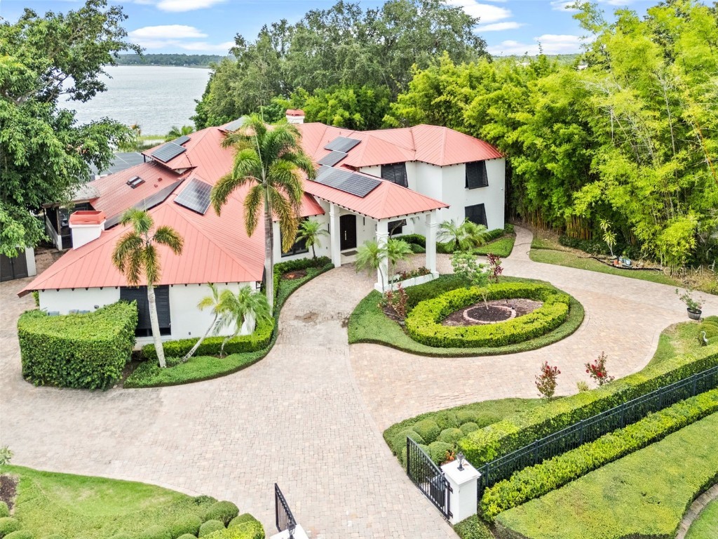 10545 Down Lakeview Circle Windermere FL 34786 - LAKE DOWN O6324706 image94