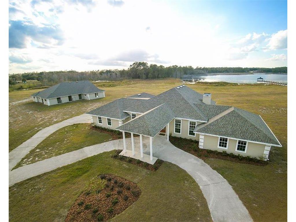 10545 Lake Gary Road Clermont FL 34714 - LAKE GARY G5078096 image1