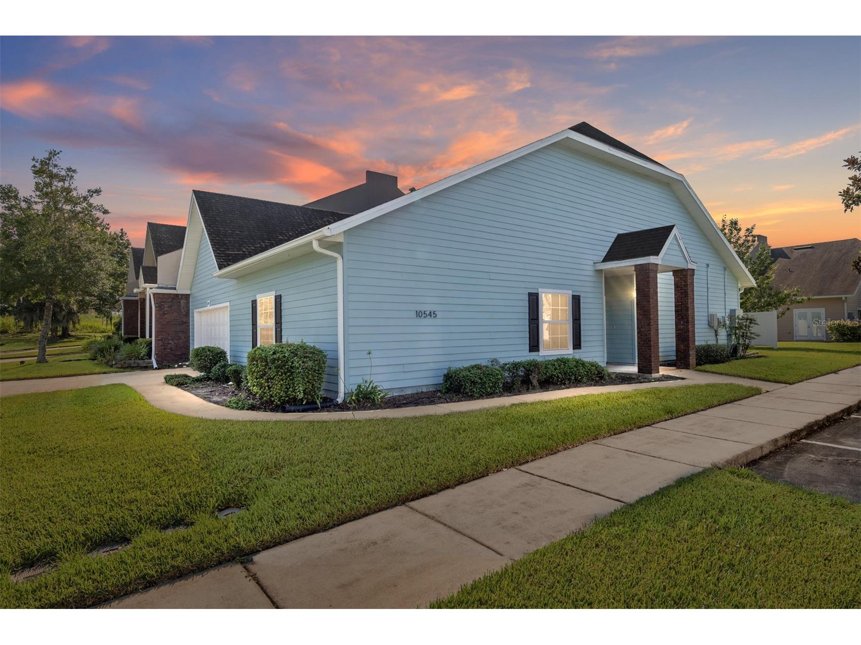 10545 NW 30th Lane Gainesville FL 32606 GC537629 image1