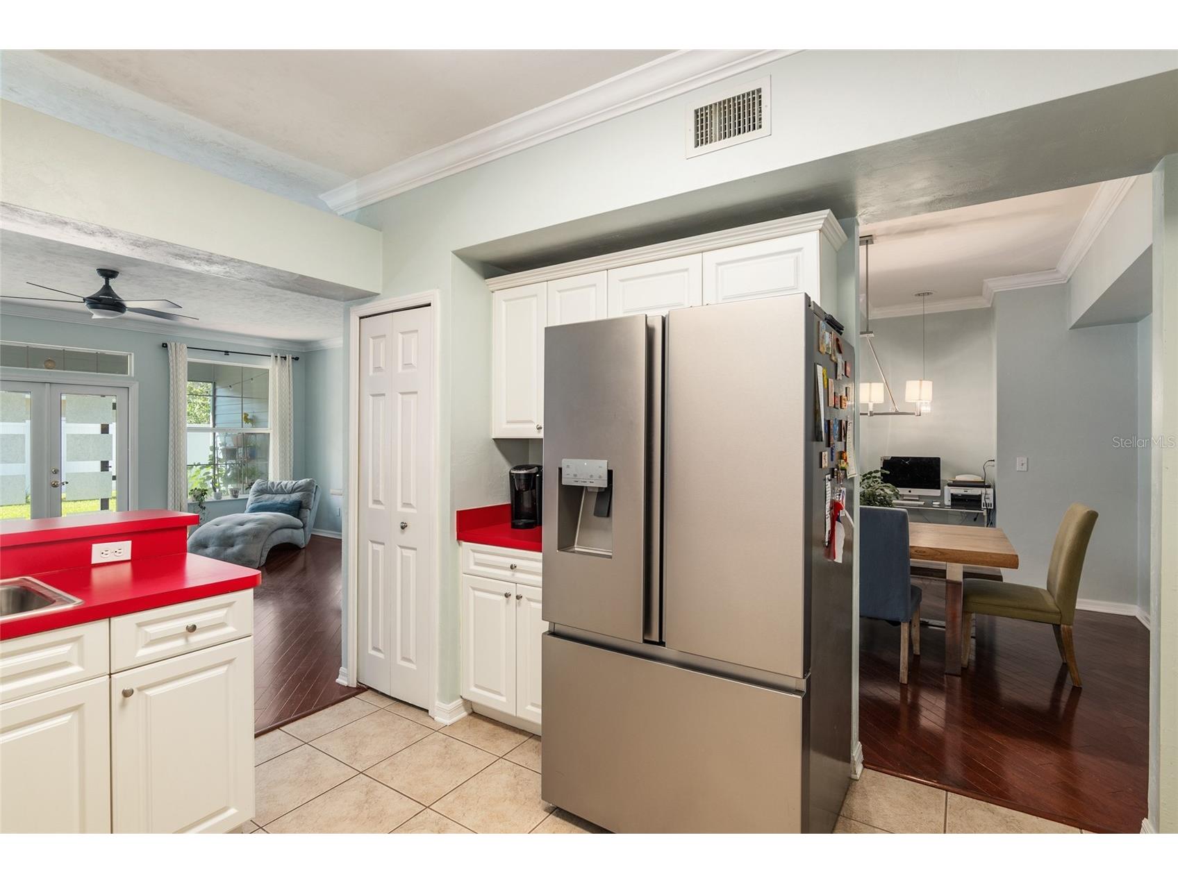 10545 NW 30th Lane Gainesville FL 32606 GC537629 image10